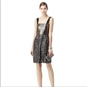 NWT Reid’s Aida Dress